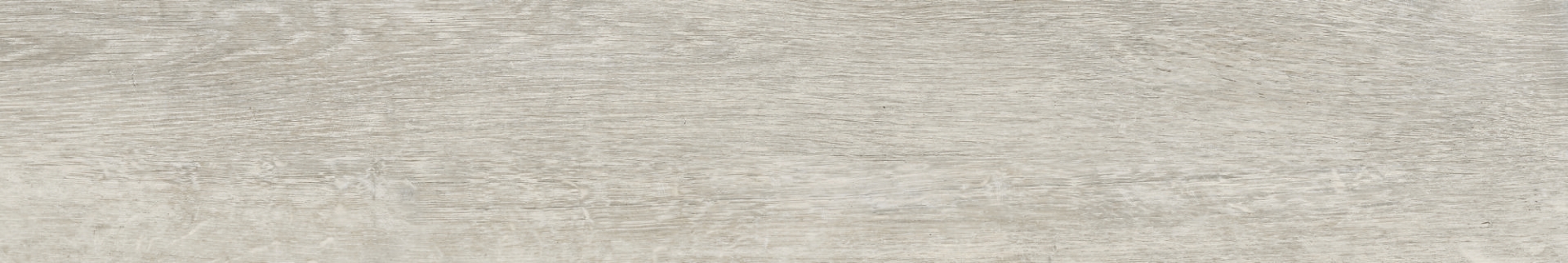 38962 Lenk Ash AS/19,5X121X0,9/C/R 19,5x121 Peronda фото 4