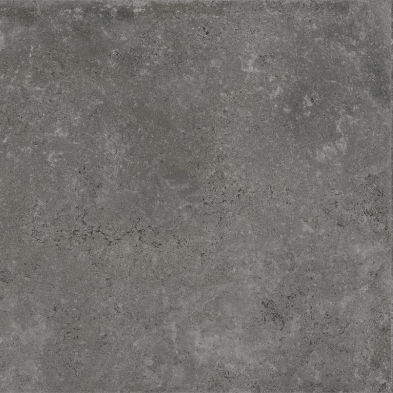 Zermatt Titanio Rect R10 80x80 Baldocer