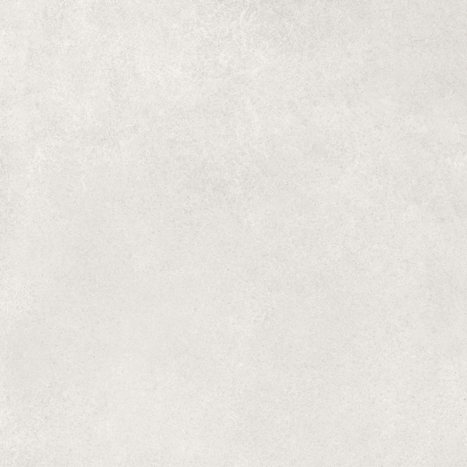 GP6060MIM15M Microcement Gray матовый 600x600x9.5 Artkera Group