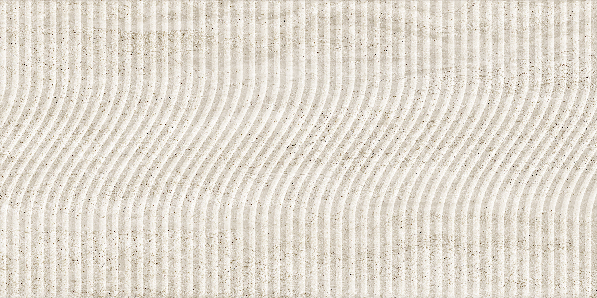 010100001771 Травертин беж низ 03 30x60 Gracia Ceramica фото 7