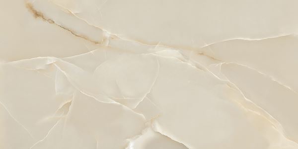 Prisma Onyx Beige 60x120 Gravita