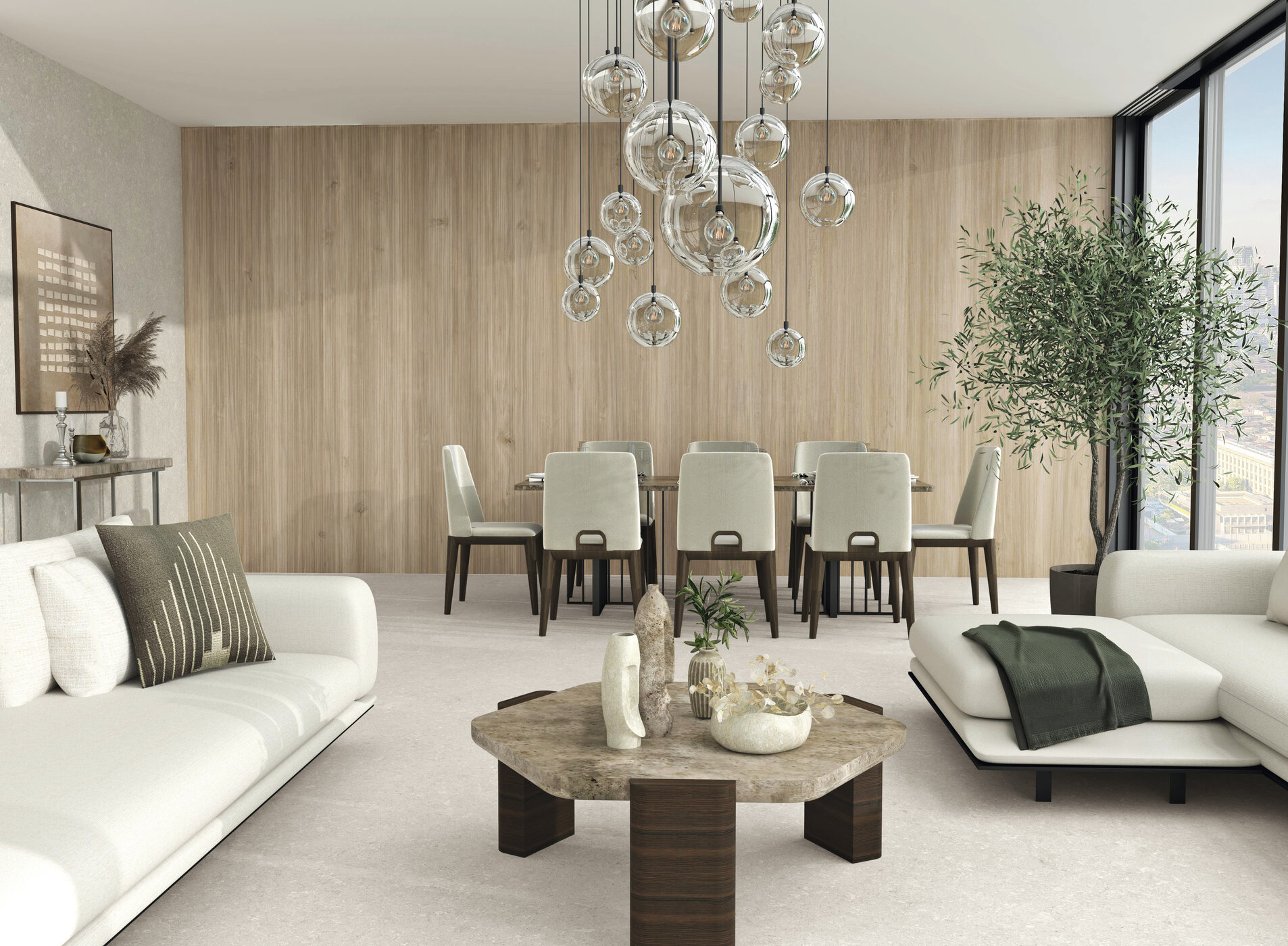 Nordikwood Benadresa фото 3