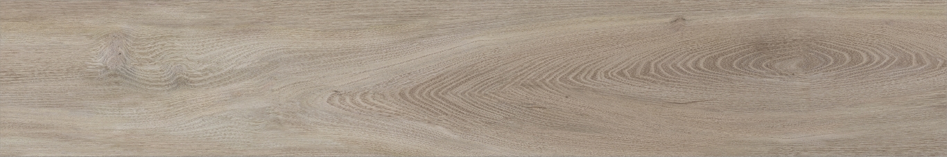 Belfast Teak Rect R10 20x120 Baldocer