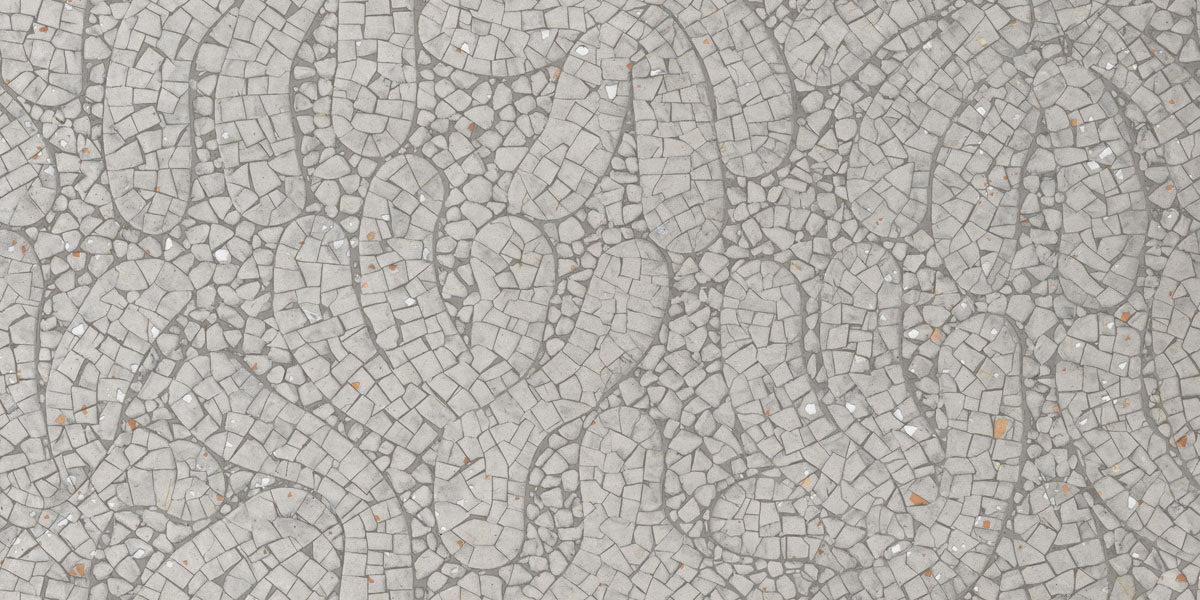 PF60021330 Egg Scape Cloistered Dove Concrete Lux 3D Ret 60x120 ABK фото 2