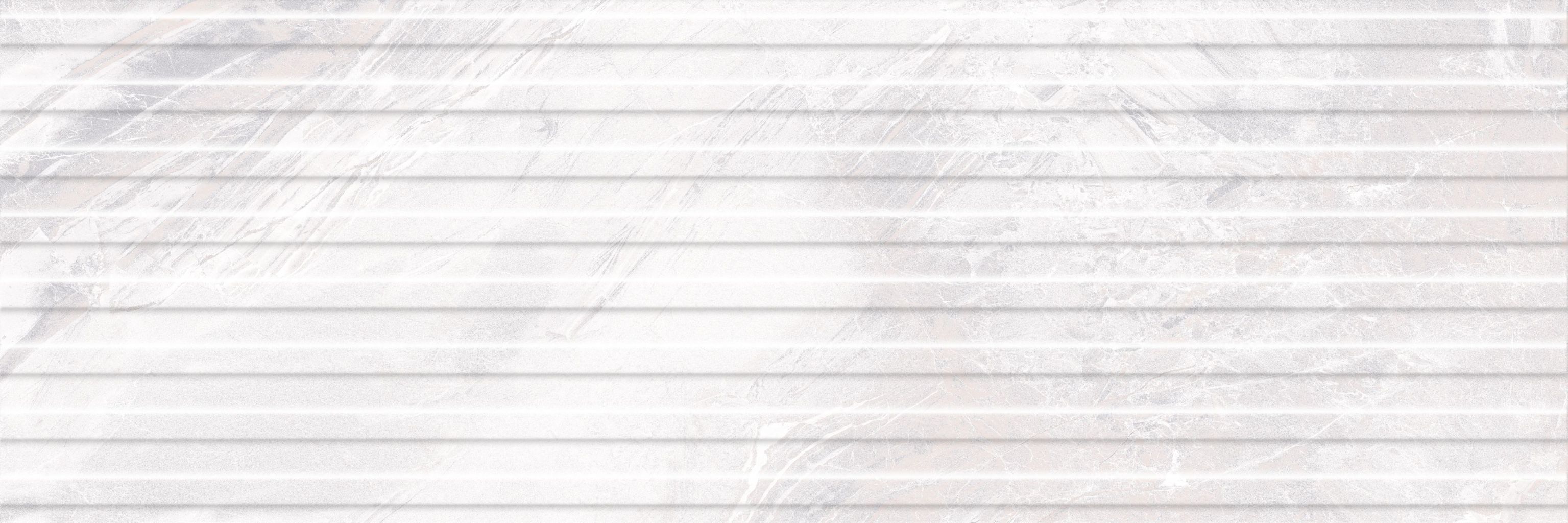 629 Eclipse Grey рельеф 29,5х89,5 Eurotile Ceramica фото 7