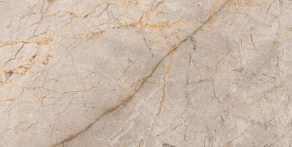 GT1206011001MCR Alcarz Серый карвинг 60x120 Global Tile