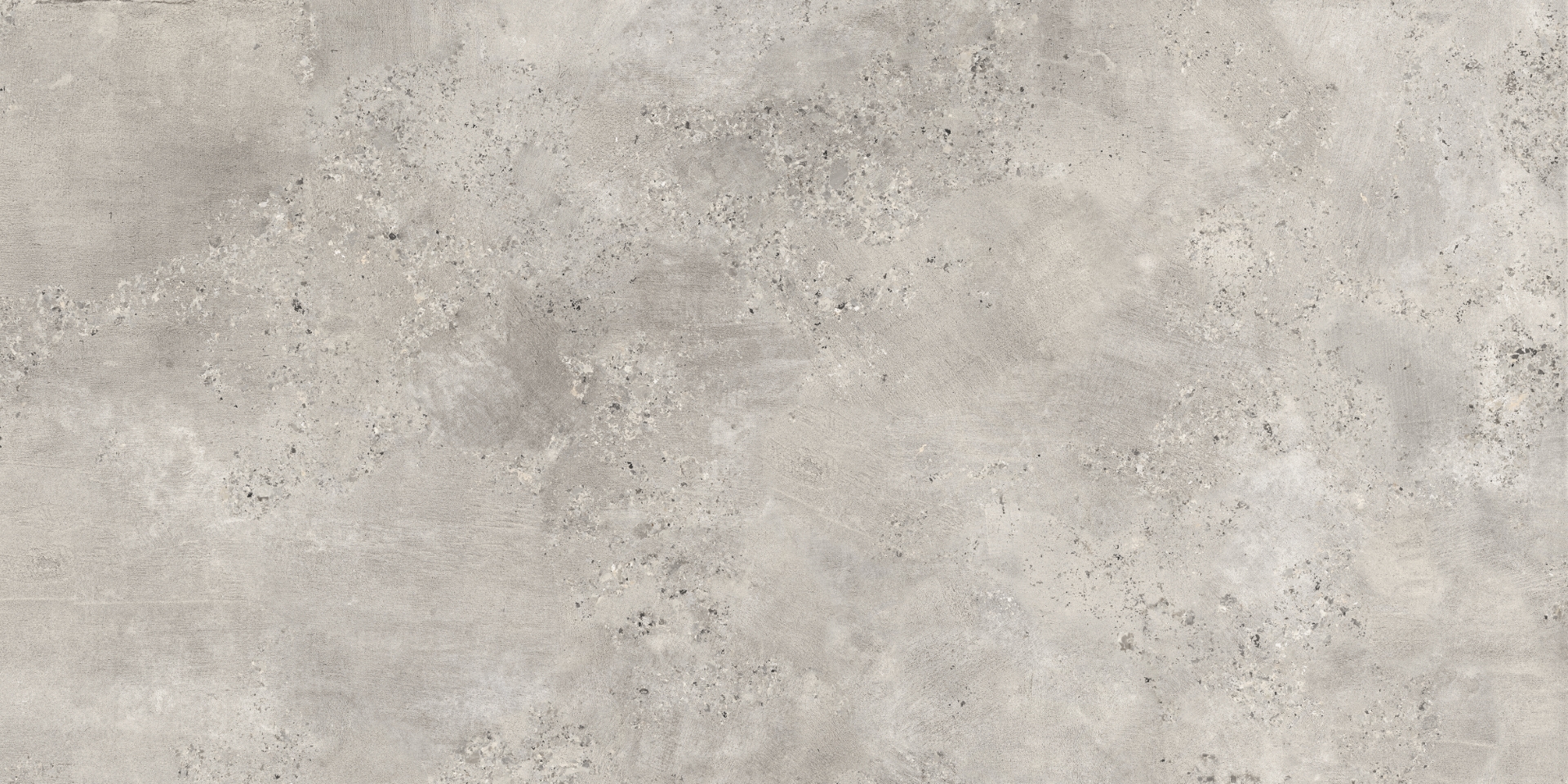Capital Perla Matt Rect 60x120 Baldocer