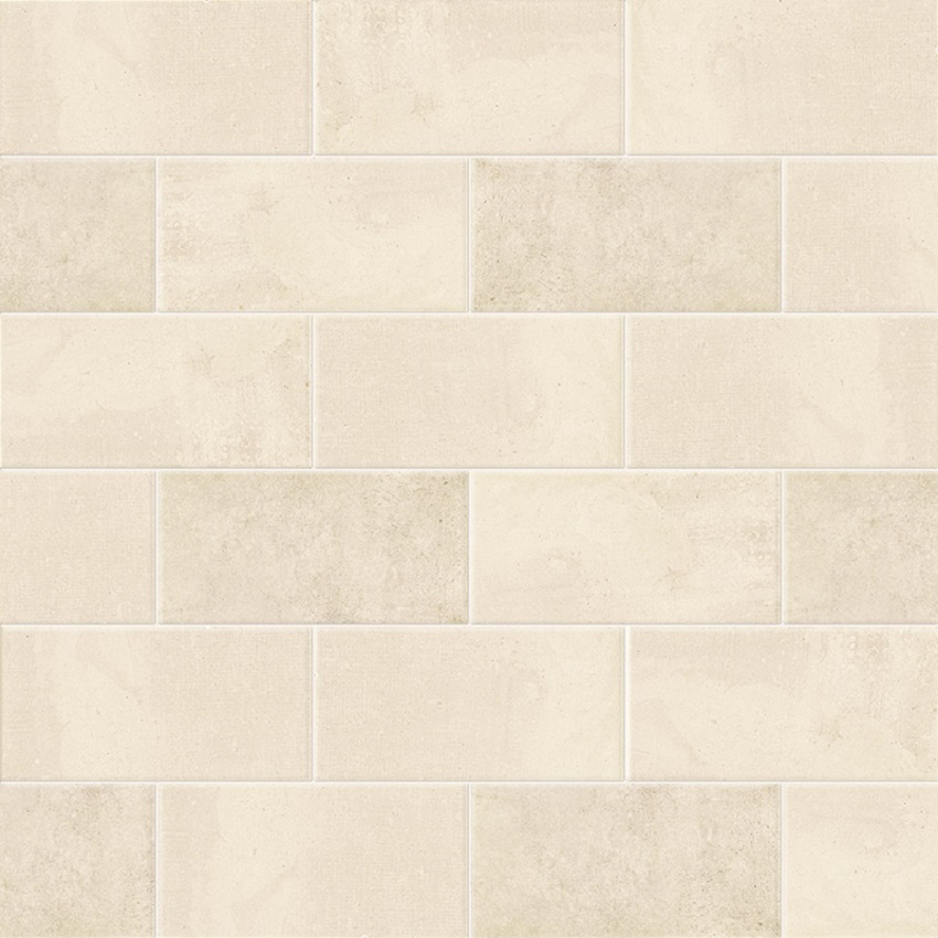 PT02376 Ravena Natural 10x20 Mainzu