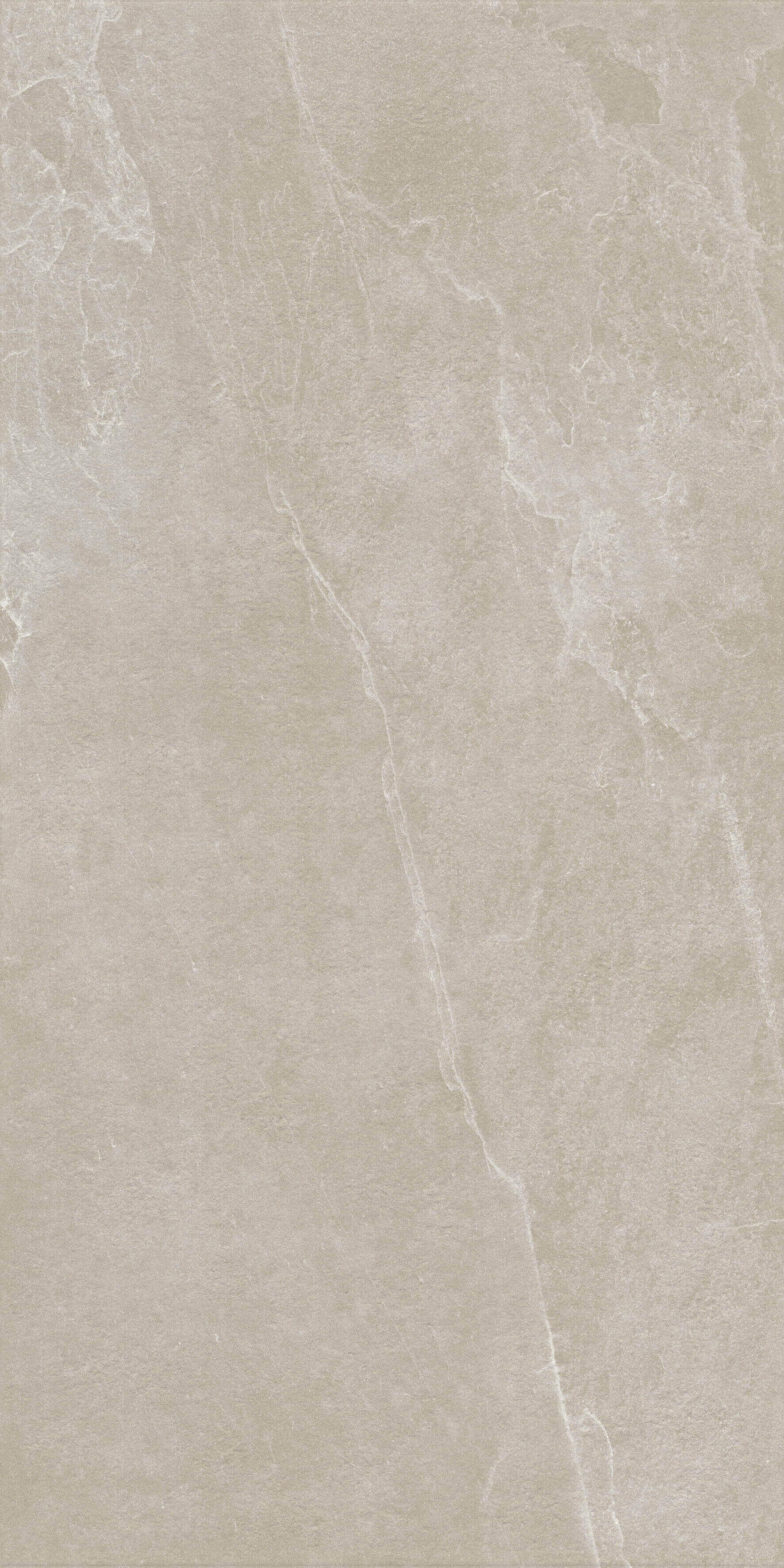 1221 D Stone Pearla Matt Ghr 120x60 Artcer фото 11