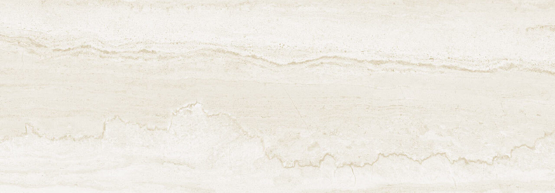 Vein Easton Marfil 30x90 Prissmacer фото 5