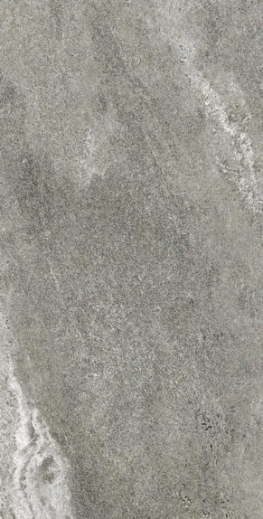 Etna grey рельеф 30x60 ZERDE TILE