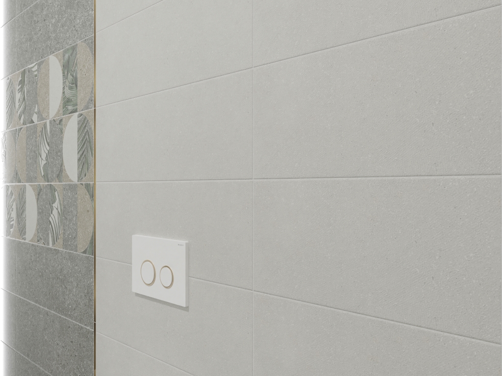 Lunario Eletto Ceramica