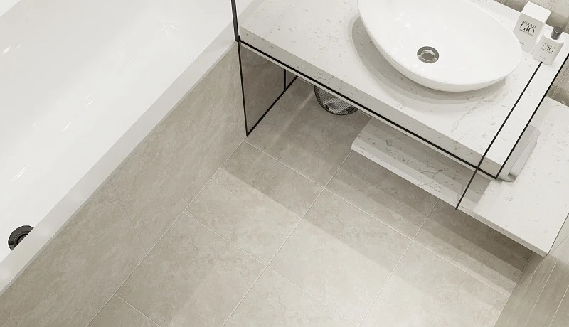 Amarone Wood 31.5x63 Azori фото 20