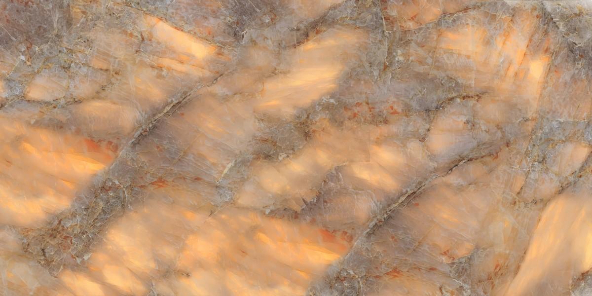 N110015 Emilia Alabaster Polished 60x120 Neodom фото 6
