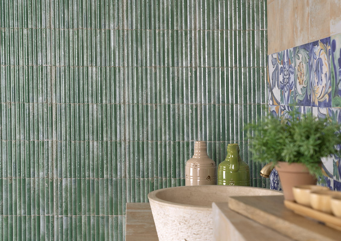 Wynn Mainzu фото 7