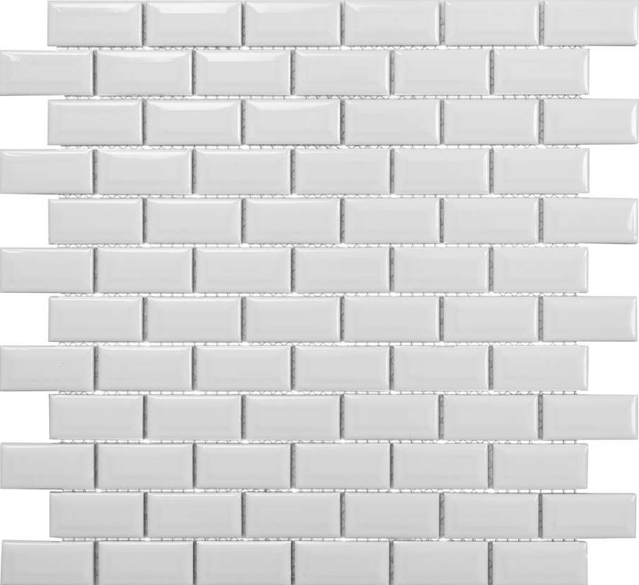 KRP6-1G (23*48) 300*300*6 Imagine lab