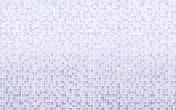 122982 Bella 25x40 PiezaROSA