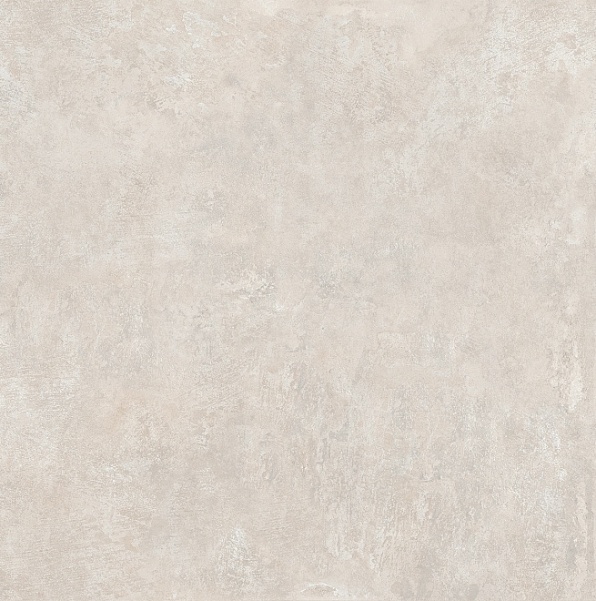 SG455600N Геркуланум серый светлый 50.2x50.2 Kerama Marazzi