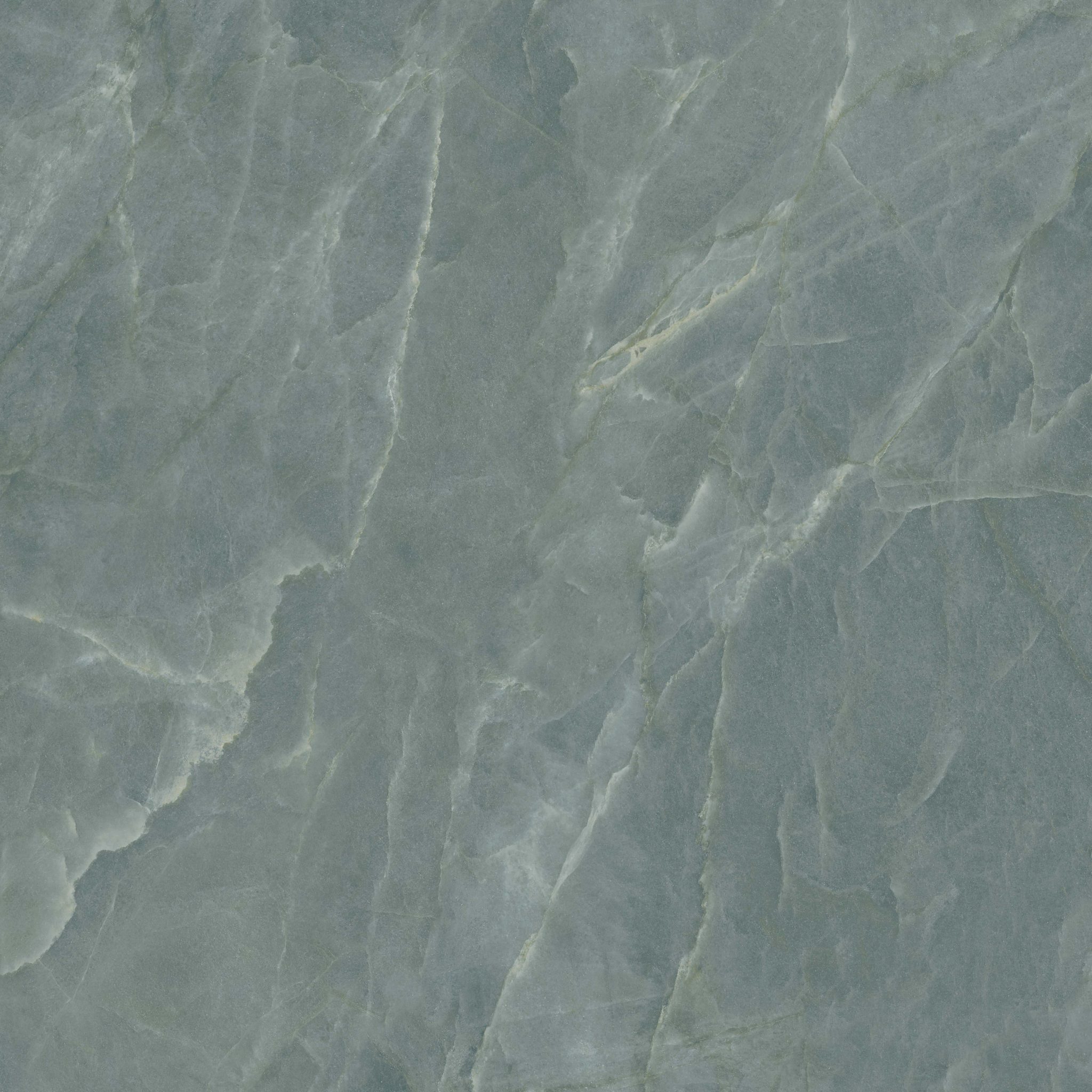 PF60014977 Sea Green Nat Rett 8.5mm 120x120 ABK фото 5