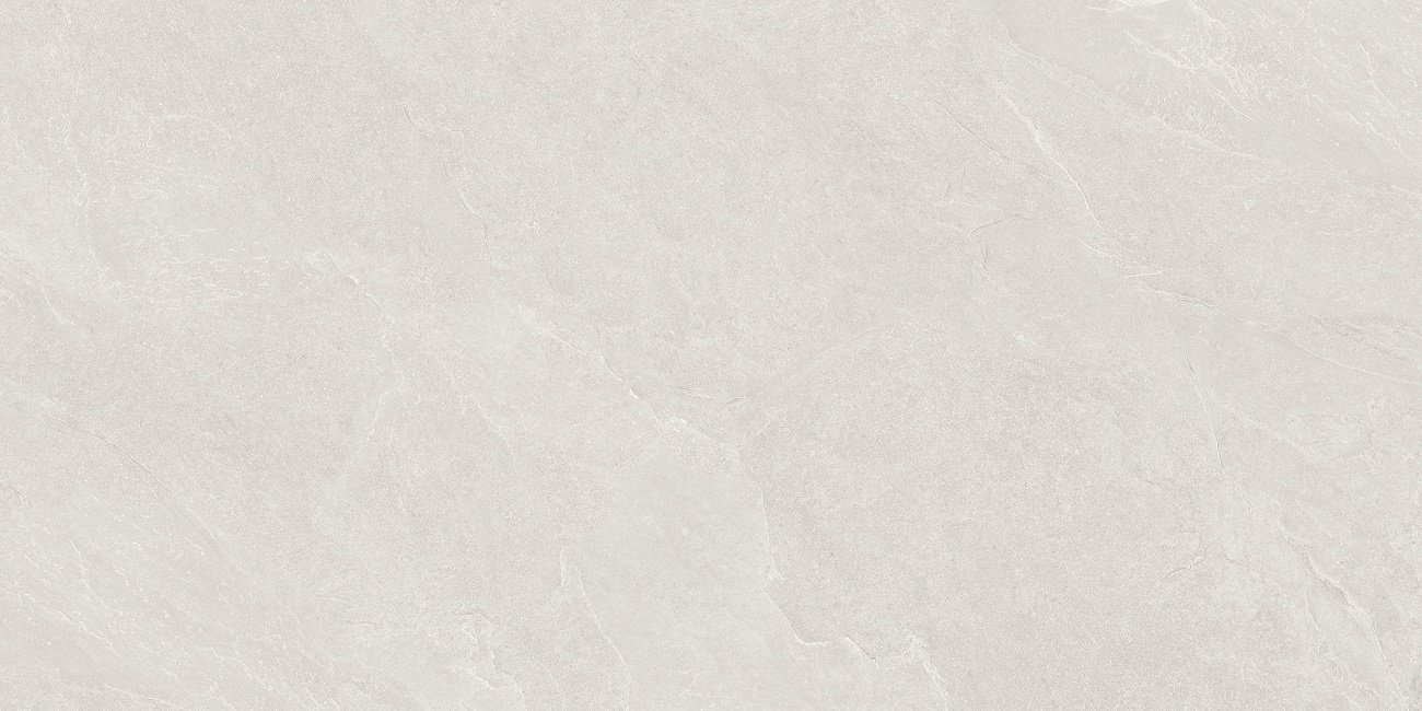 Carbonio White Matt 60x120 Ocean-Ceramic
