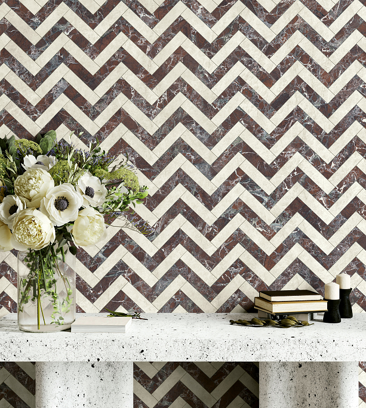 Imperial Energie Ker фото 5