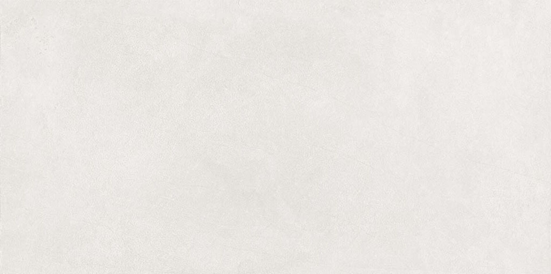 Aster Dew Fullbody Carving 60x120 Gravita фото 3