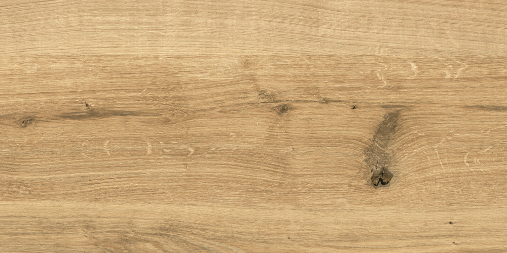 C-WS4O112D Woodhouse коричневый 29,7х59,8 Cersanit