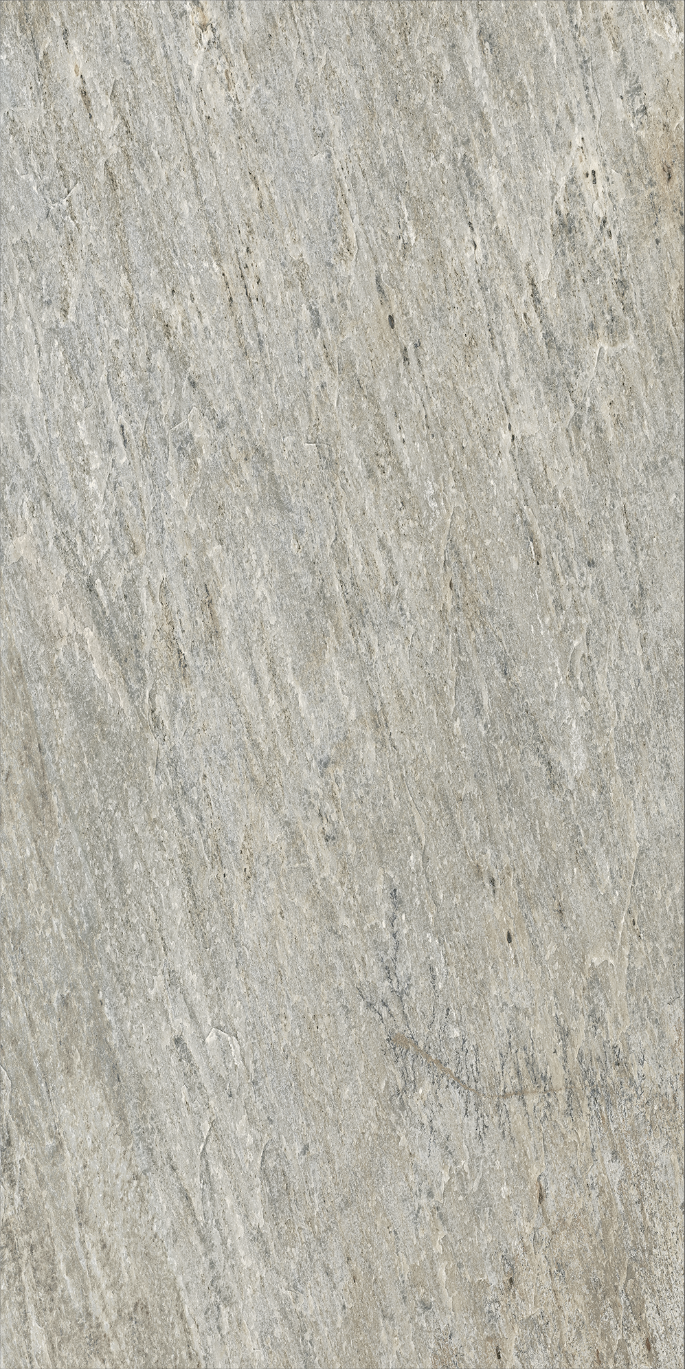 610010004064 Magma Silver Nat Ret 60x120 Italon фото 4