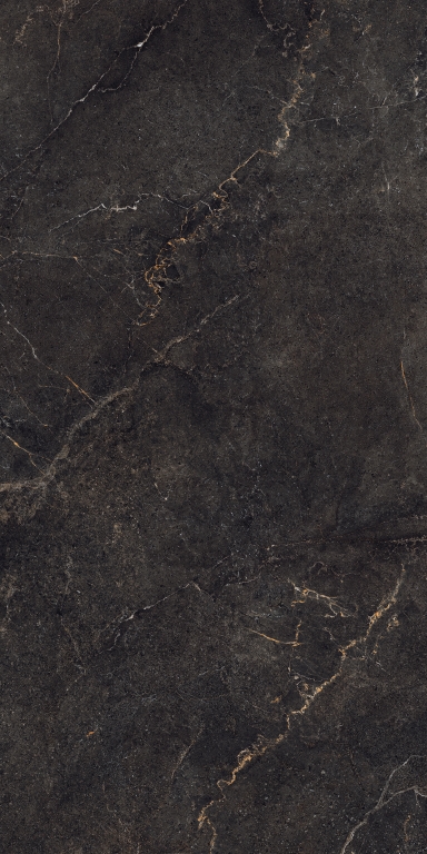 199024 Noble Stone Dark 3D Satin Ret 60х120 Ava Ceramica