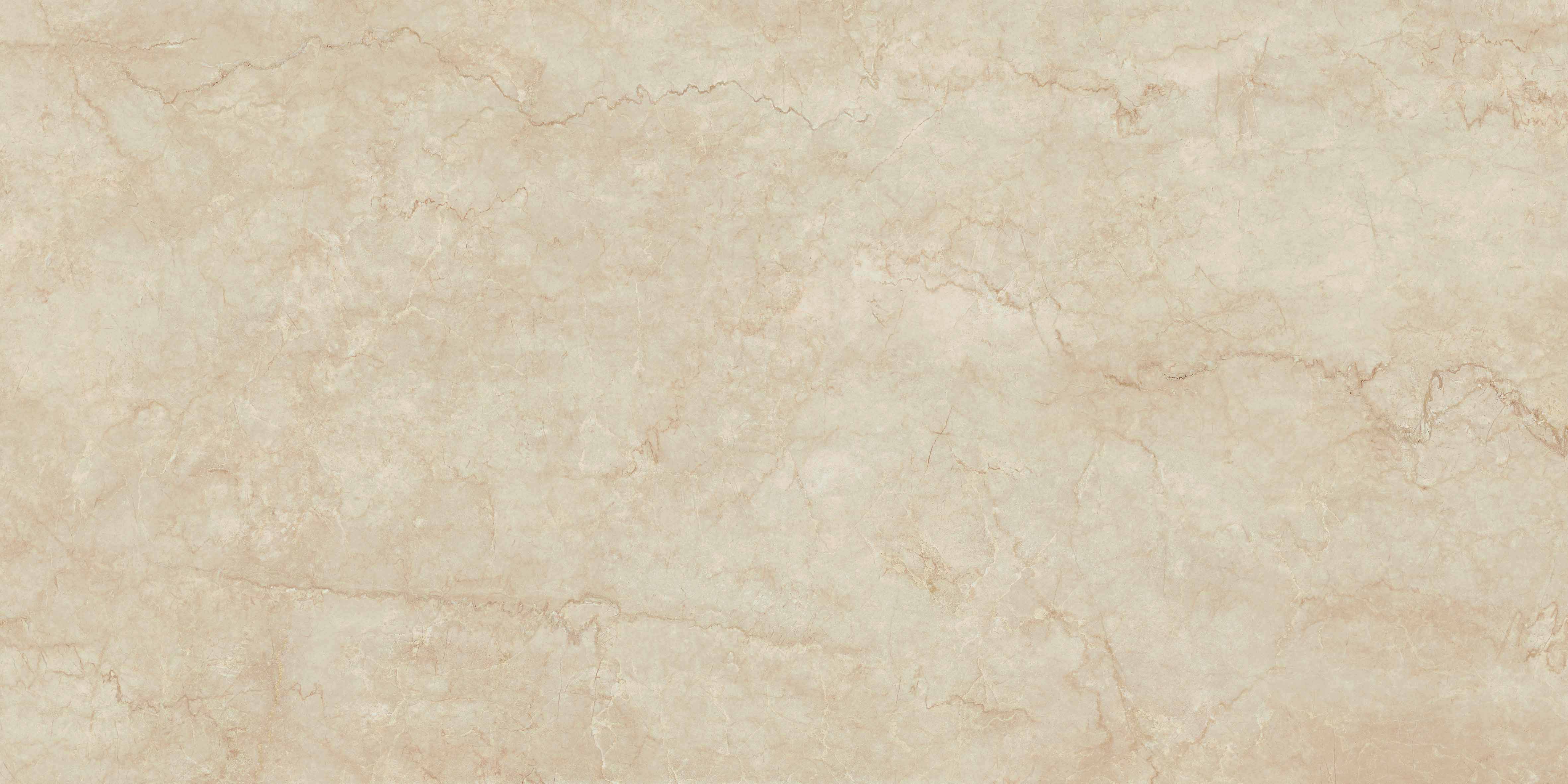 PF60020778 Bon Ton Botticino Antique 3D Ret 60x120 Gardenia Orchidea (Versace) фото 16