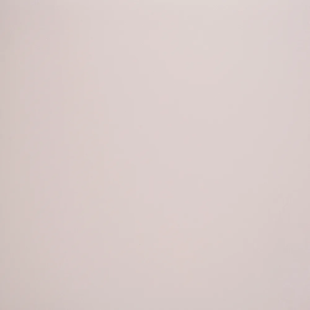 E-160/MR City 600x600x9 Dako