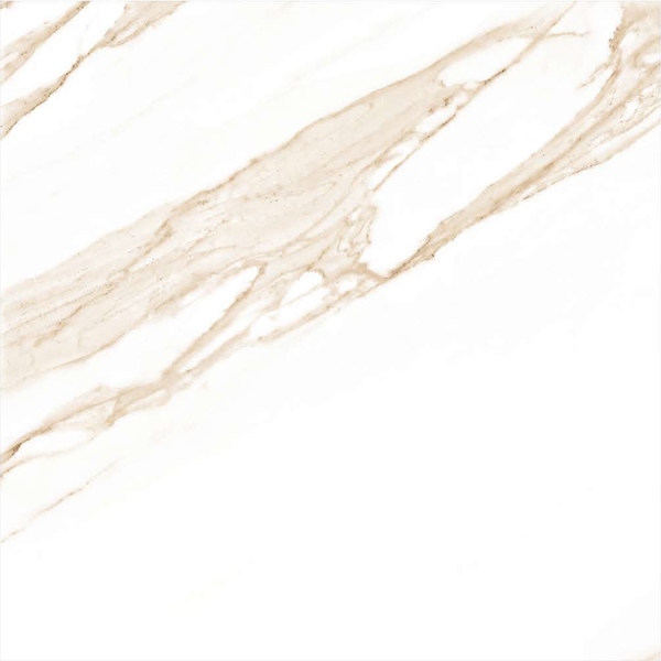 LUNA Gold Sugar 60x60 ITC