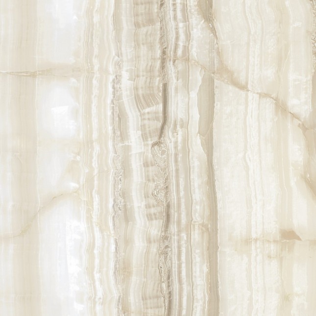 GRS04-17 Lalibela Blanch 60x60 Gresse