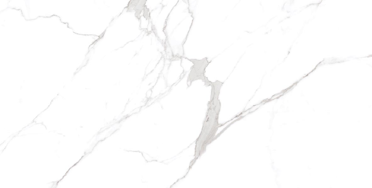 Statuario Orindo 60х120 Ocean-Ceramic