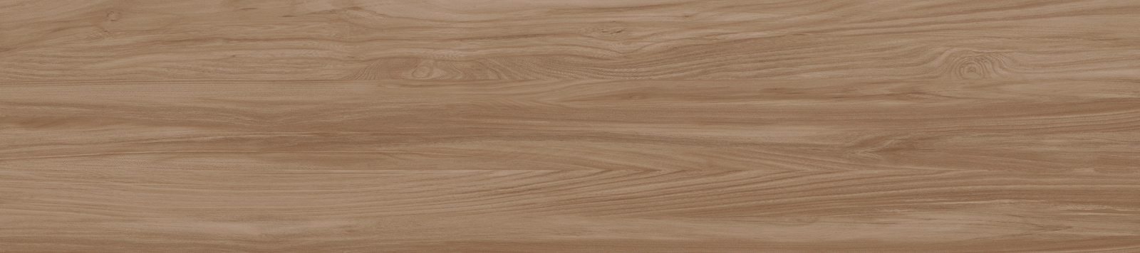 GP2090DEN21R Wooden Marron матовый 200x900 Delacora