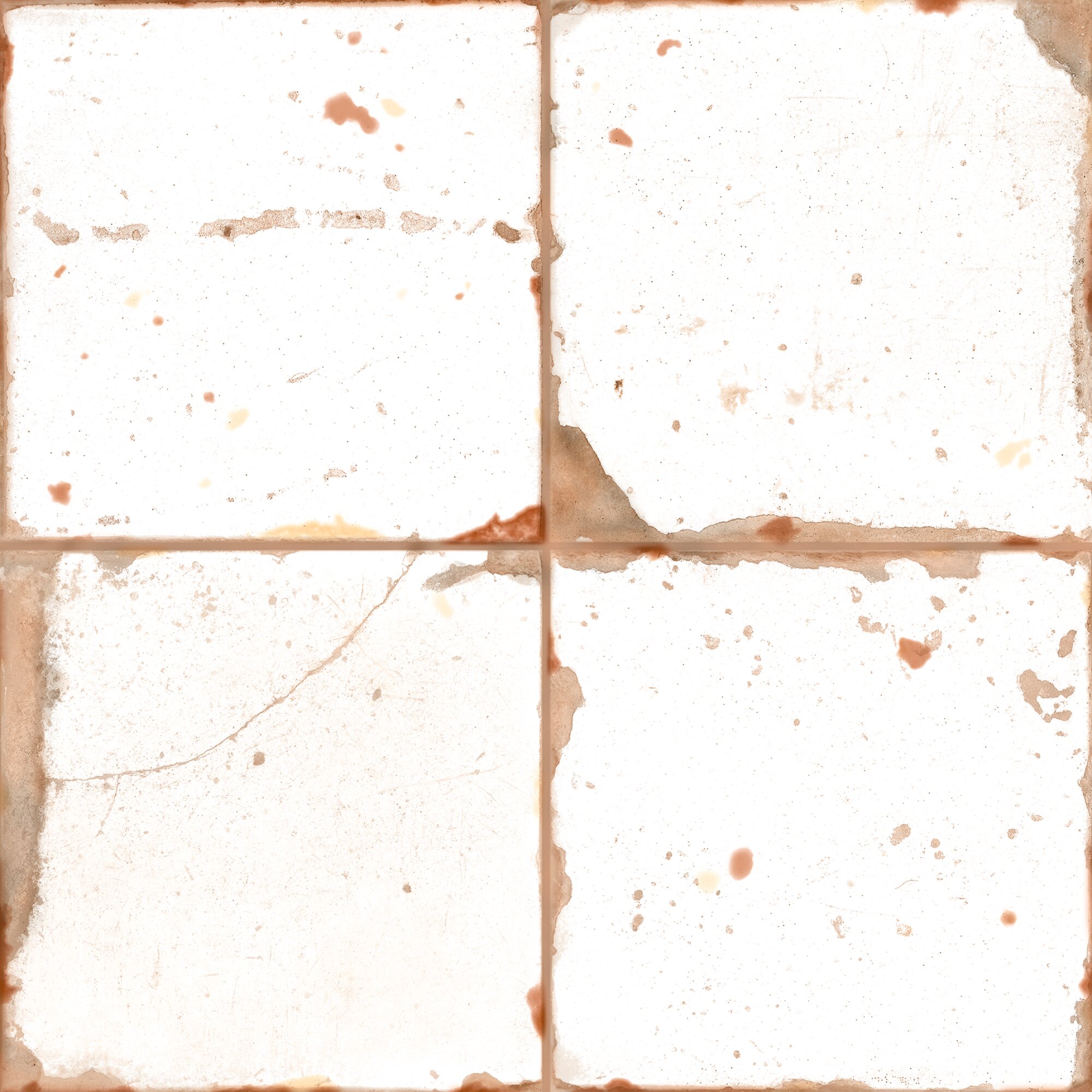 18150 Fs Artisan-B 33x33 Peronda фото 2