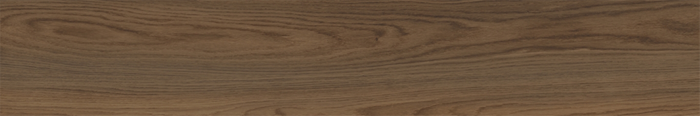 K947906R0001VTE0 Walnut Венге Матовый R10A Ректификат 10мм 20x120 Vitra