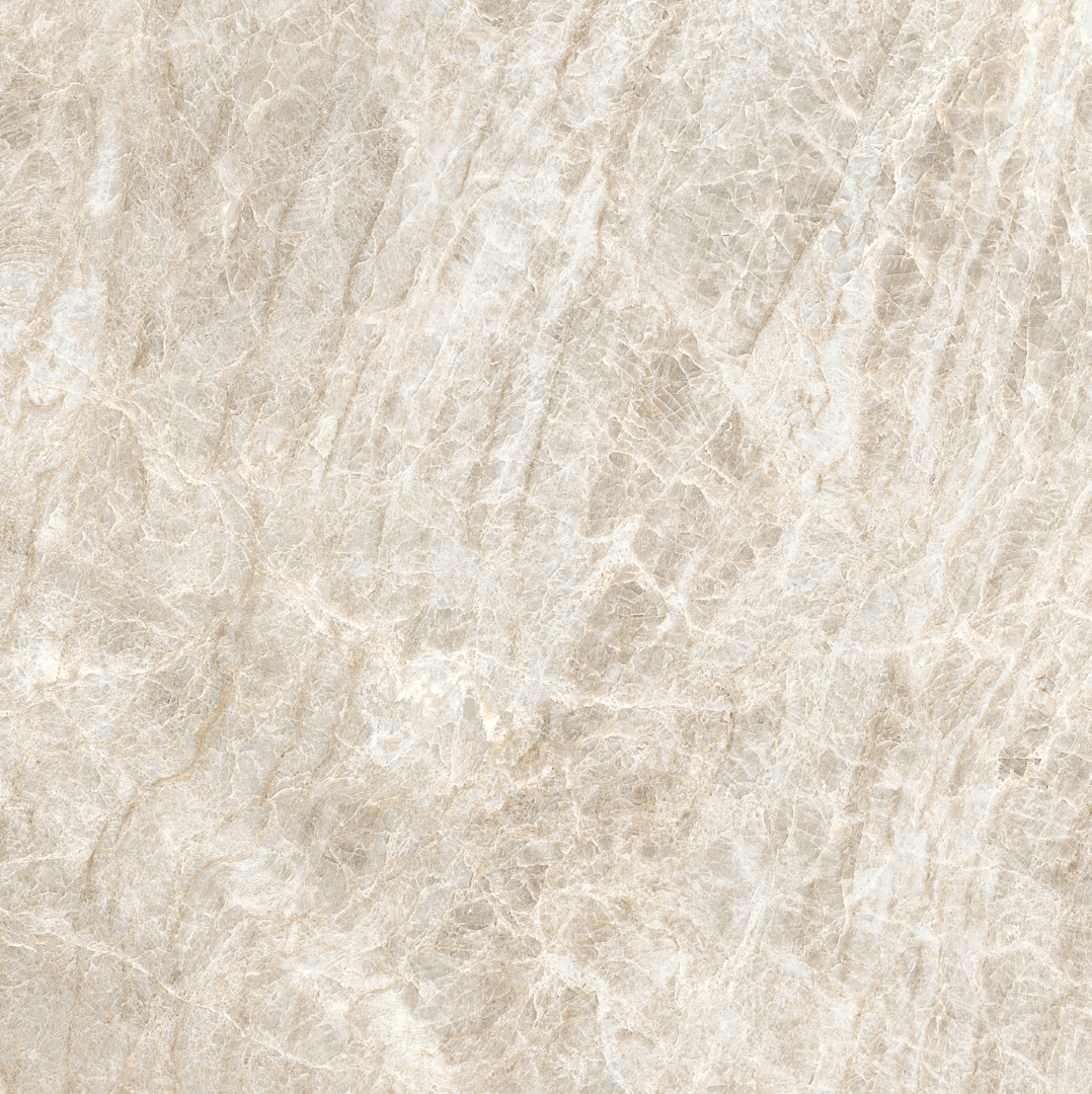 785075 Iconic Life Honey Yamuna Matte Silk 6mm 120x120 Cerim фото 2