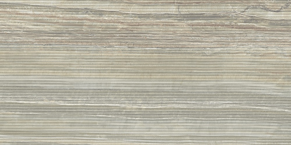 Palissandro декор оливковый 300х600 Beryoza Ceramica