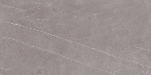 Alpine Gres Lucent 120х60 Maimoon Ceramica