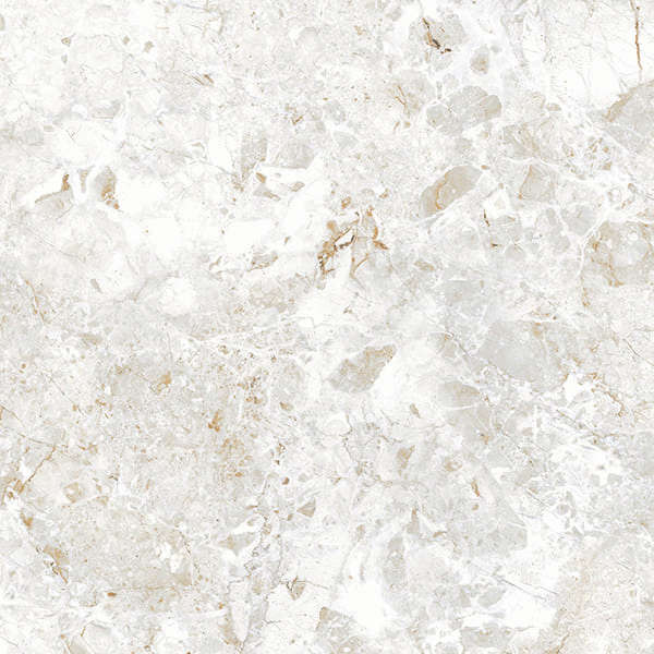 PRO 1133G Breccia Natural 600x600 Progres