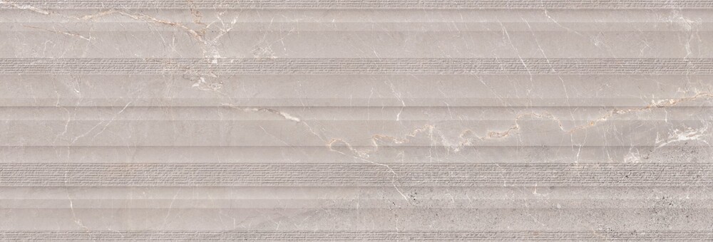 40323 Alchemy Iron Decor/33,3x100x0,98/R Peronda