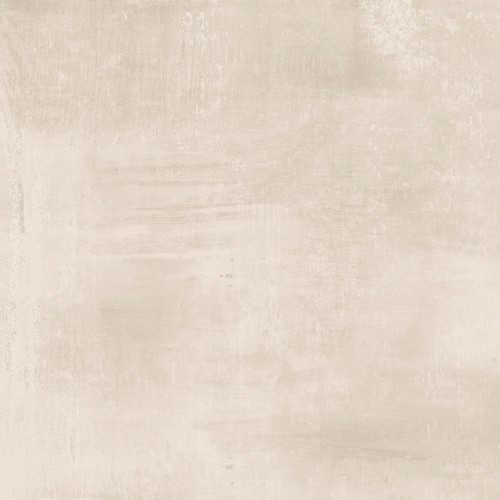 Cleveland 651 Canvas beige R10 800x800x8 GIGA-Line