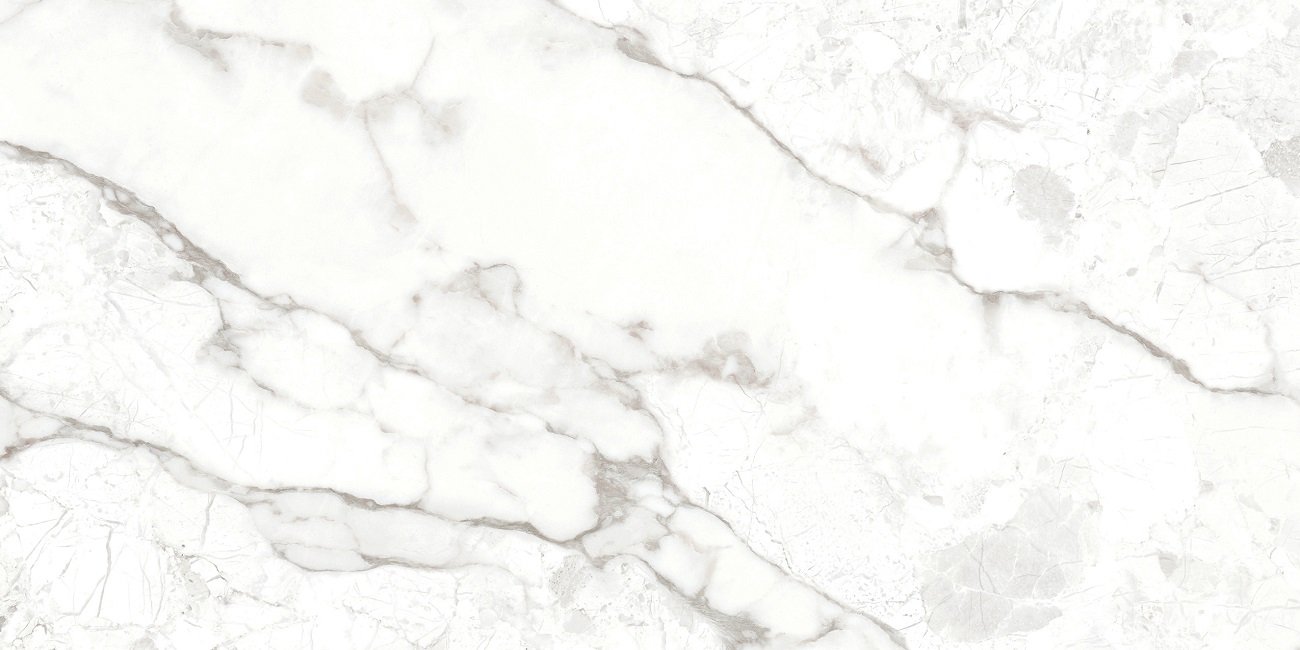 Breccia Bianco Matt 60х120 Ocean-Ceramic