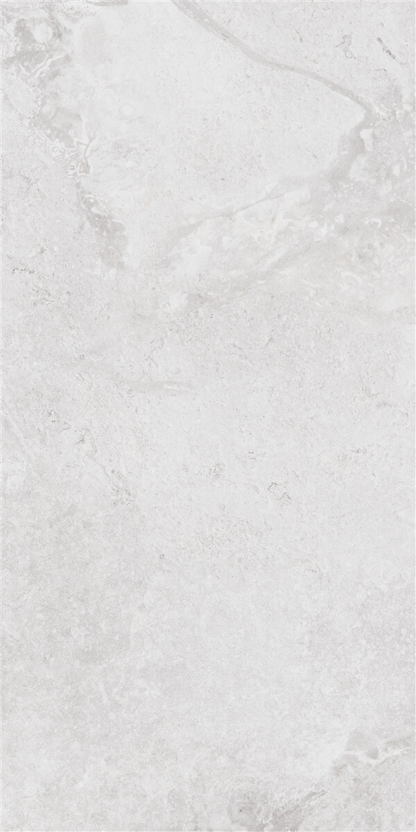 P19600 Beyond Mat Blanco Rect 10.3mm 60x120 Yurtbay Seramik