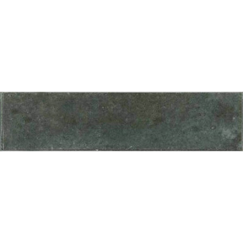 R8FQ Look Avio Glossy 24x6 Ragno Marazzi