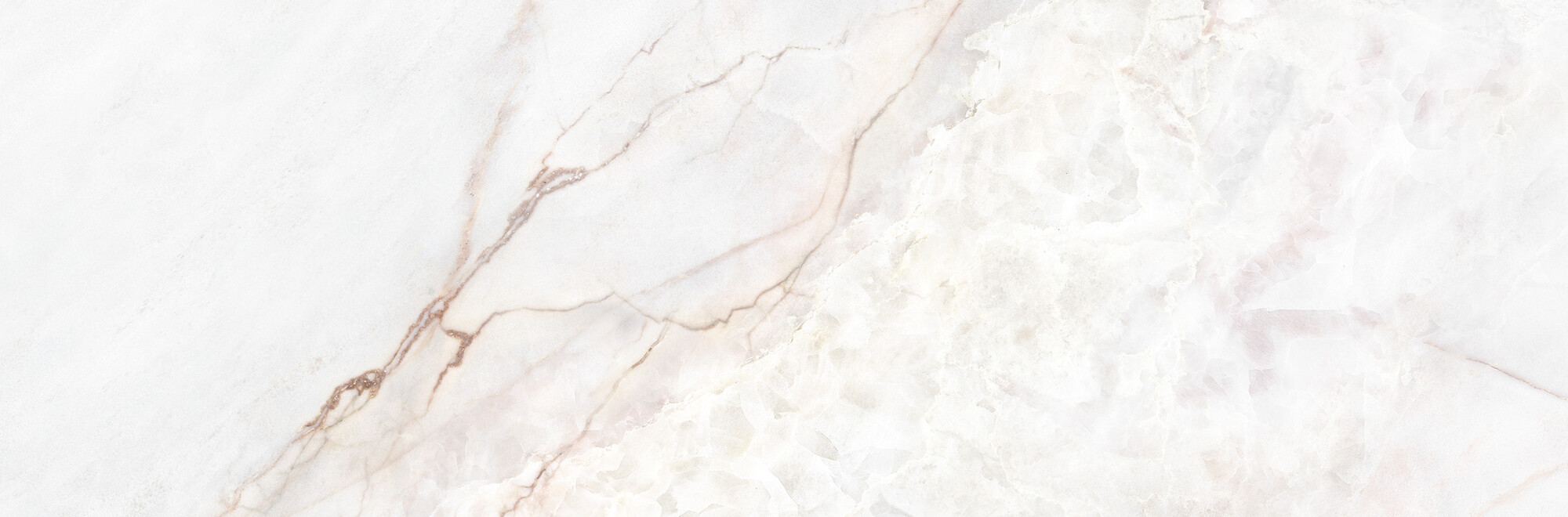 39500 Dahlia White SP/33,3X100/R 33,3x100 Peronda фото 19