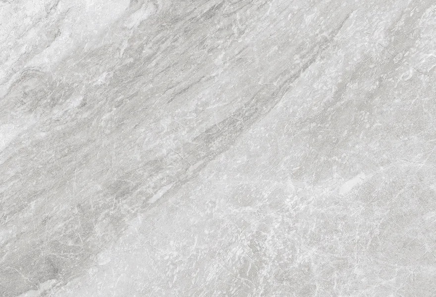 Образец 20х30 см керамогранита Duna - Scion Grey relief lapp. - 1200x600 мм Duna фото 4