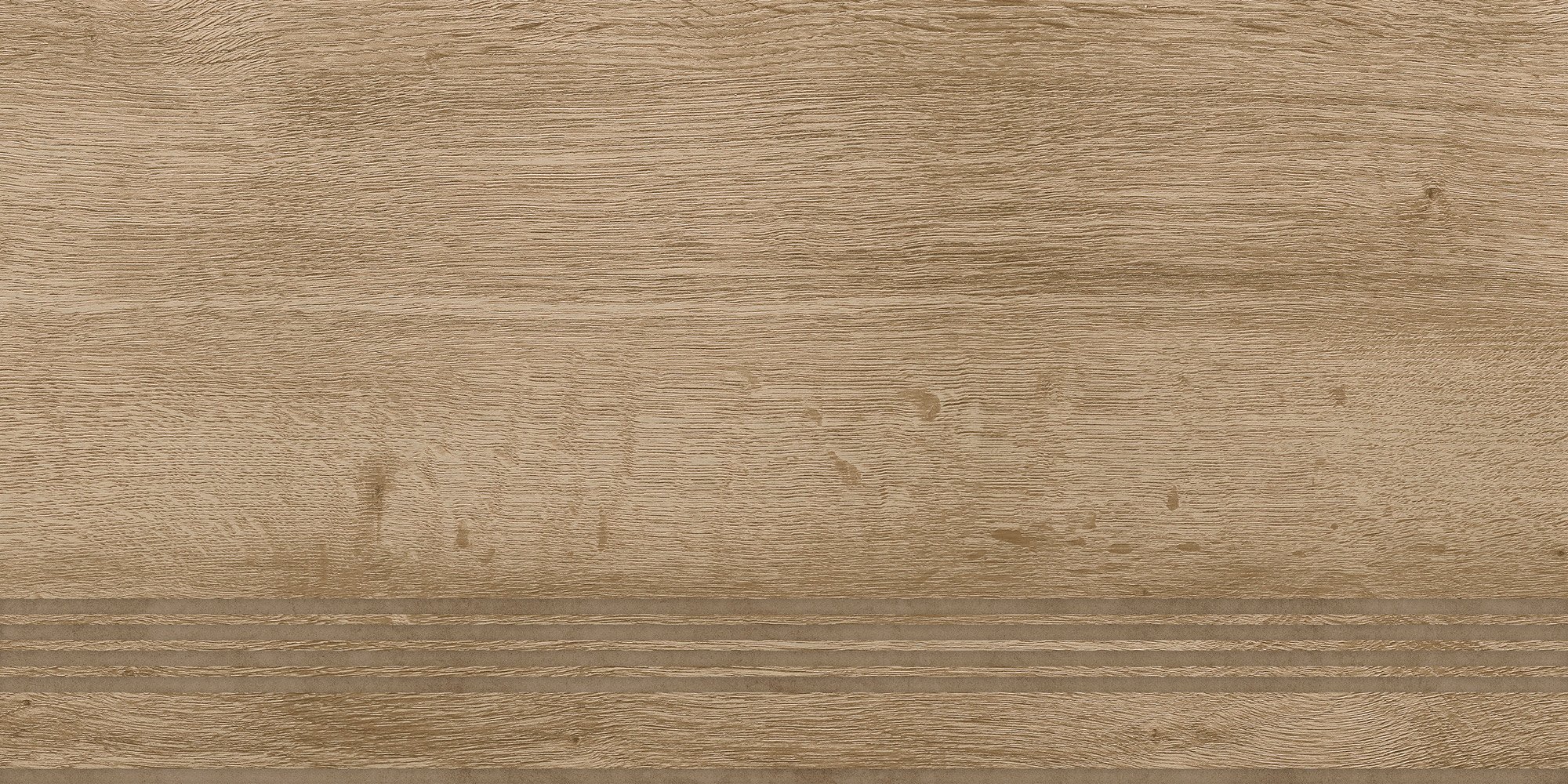 ST211VG Ступень Nostrum Бежевый 30x60 Global Tile
