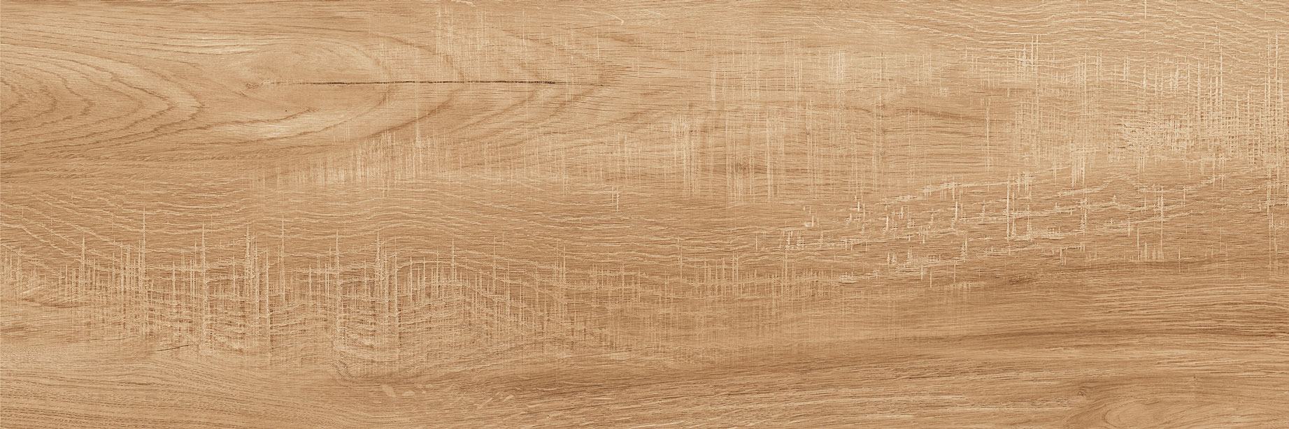 GT206024902MCR Фергана / Fergana Бежевый 19,7x60 Global Tile фото 6